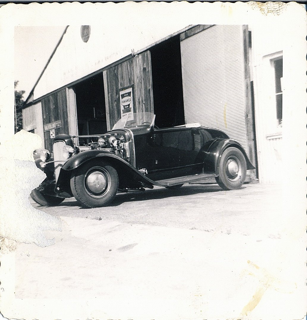 roadster 1956 in front of shop.jpg