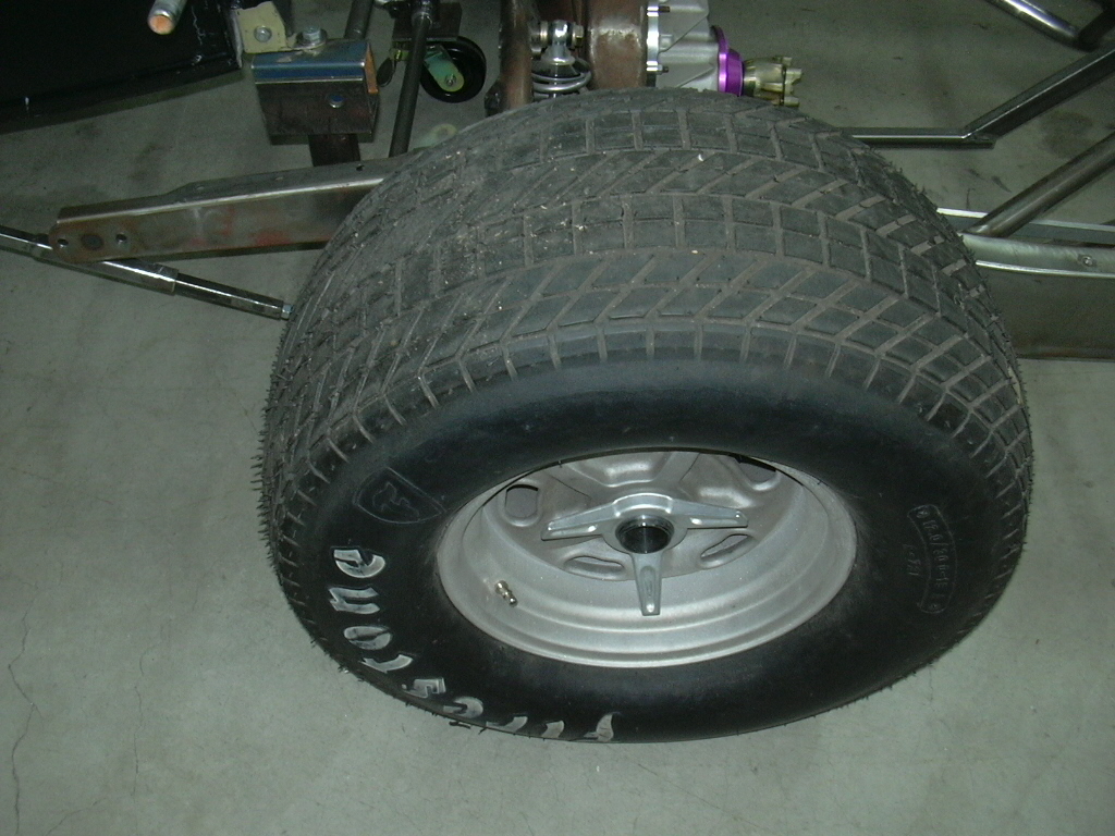 roadster 2014 011.jpg