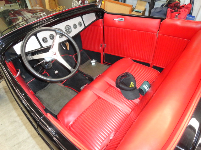 ROADSTER 2015 003.JPG
