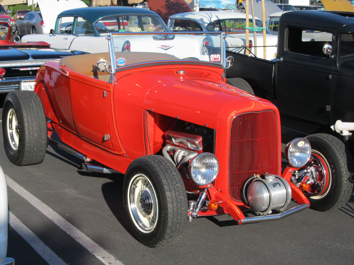 Roadster 5.jpg