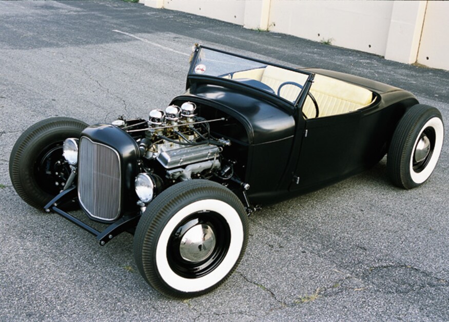 Roadster 7.jpg