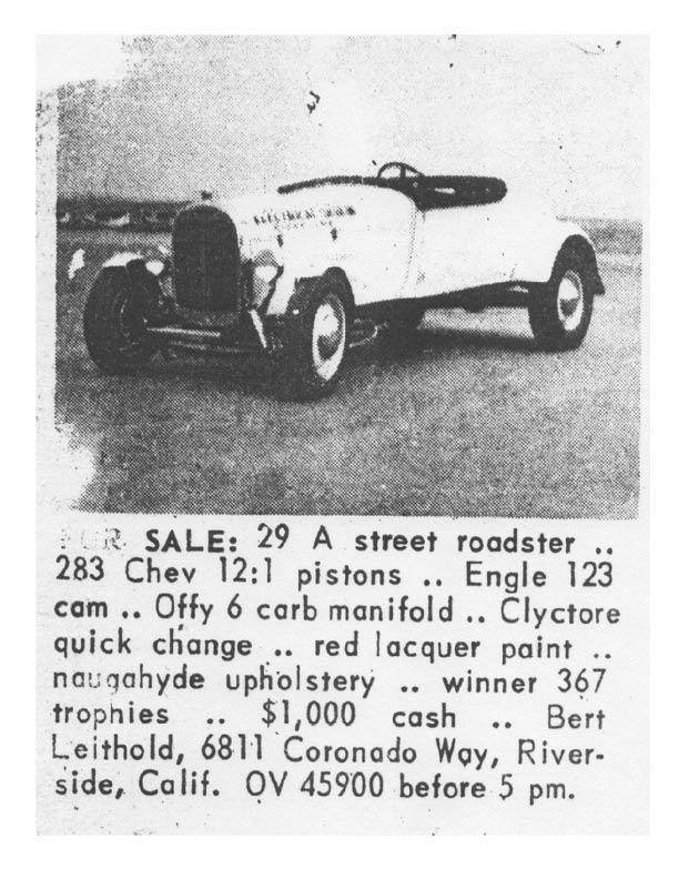 Roadster Ad copy.jpg