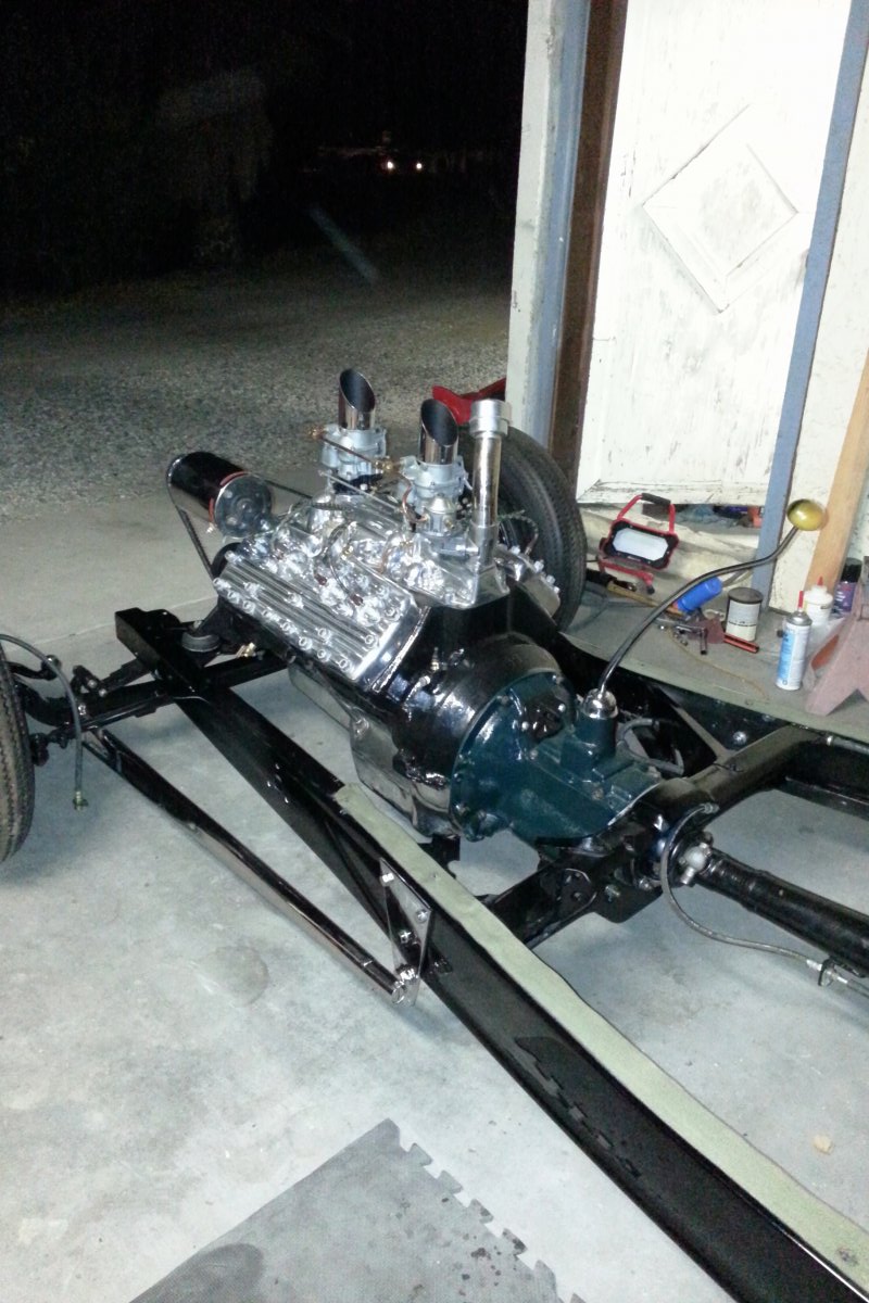 roadster chassis.jpg 2.jpg