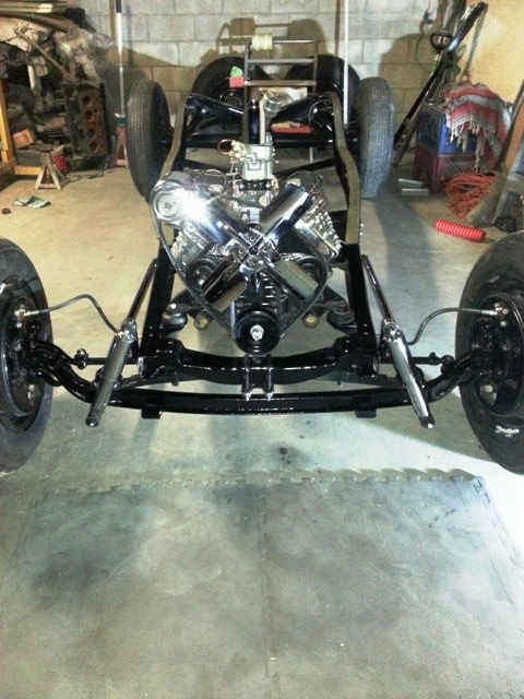 roadster chassis.jpg