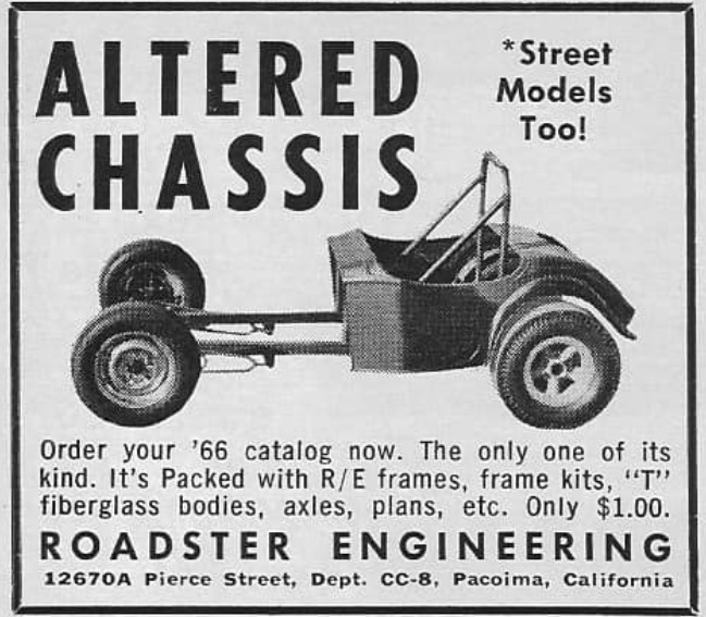 Roadster Engineering Altered Kit Ad.jpg