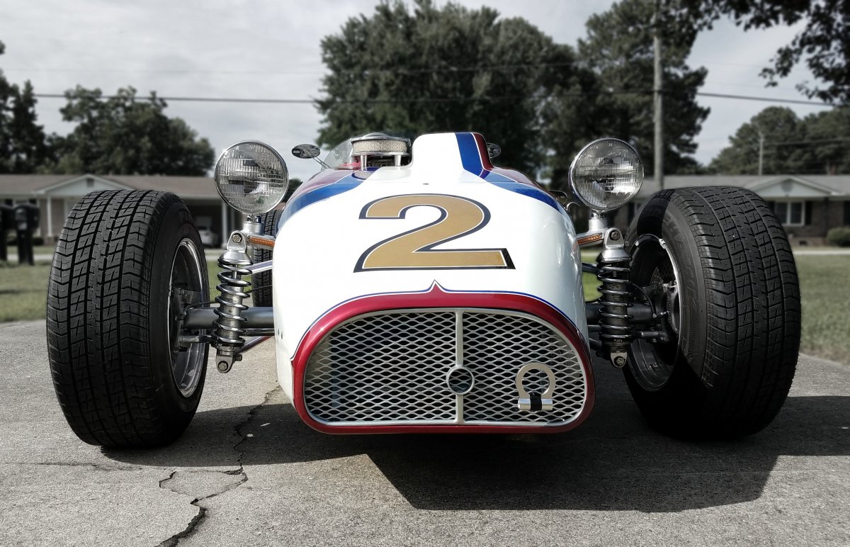 Roadster Front BW background.jpg