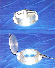 Roadster fuel cap1 copy.png
