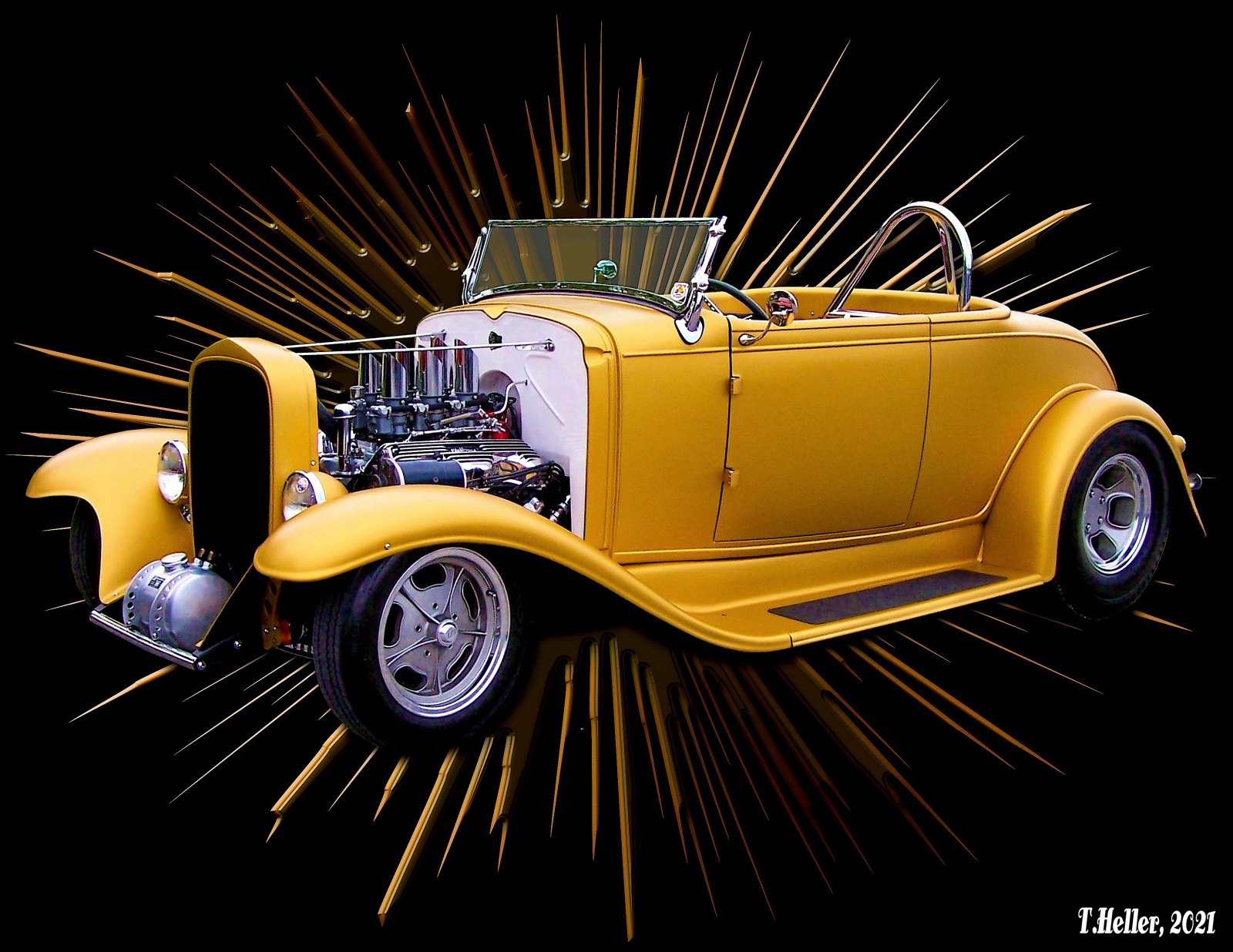 Roadster - Gold with Roll Bar AS 2.jpg