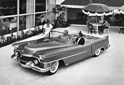 roadster.jpg