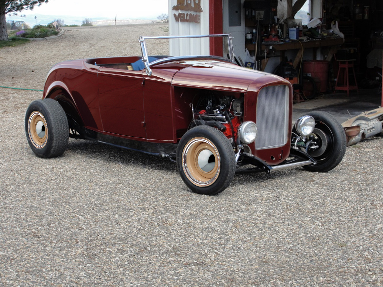roadster.jpg