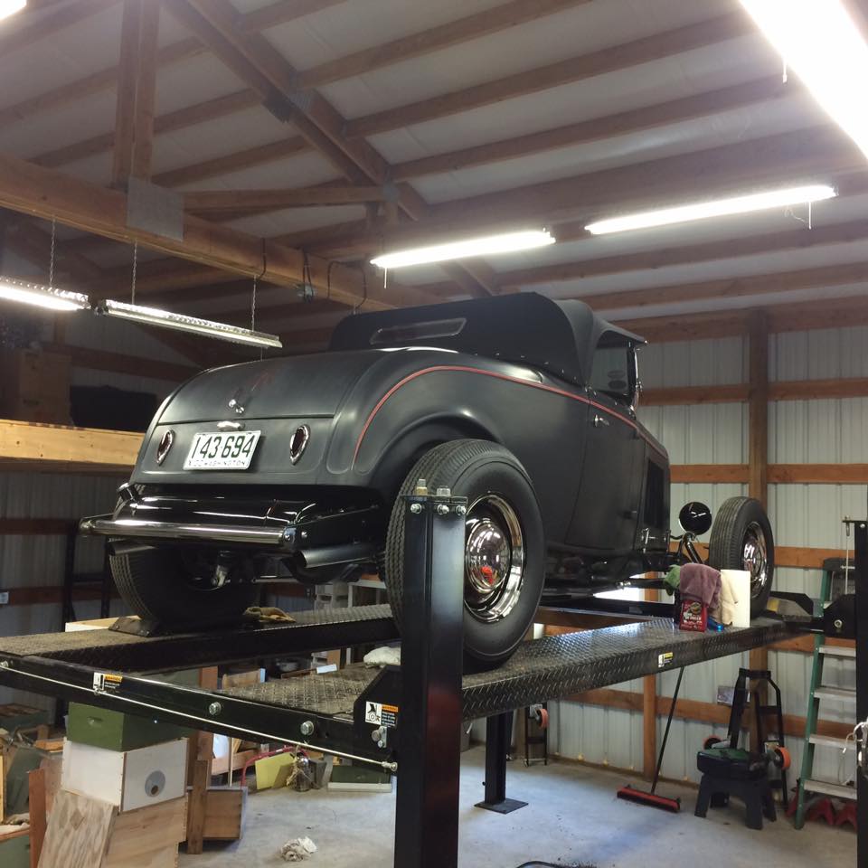 roadster.jpg