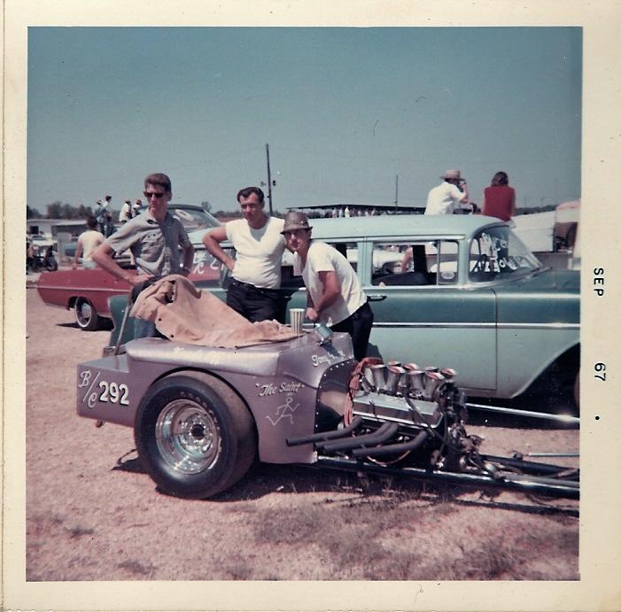roadster.jpg