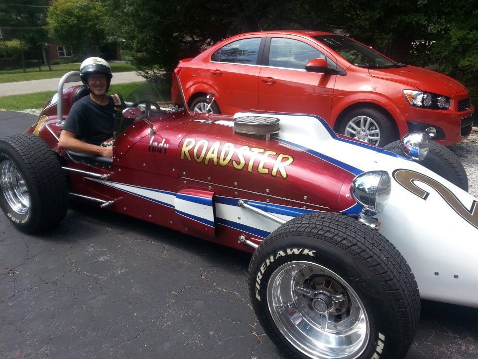 Roadster.jpg