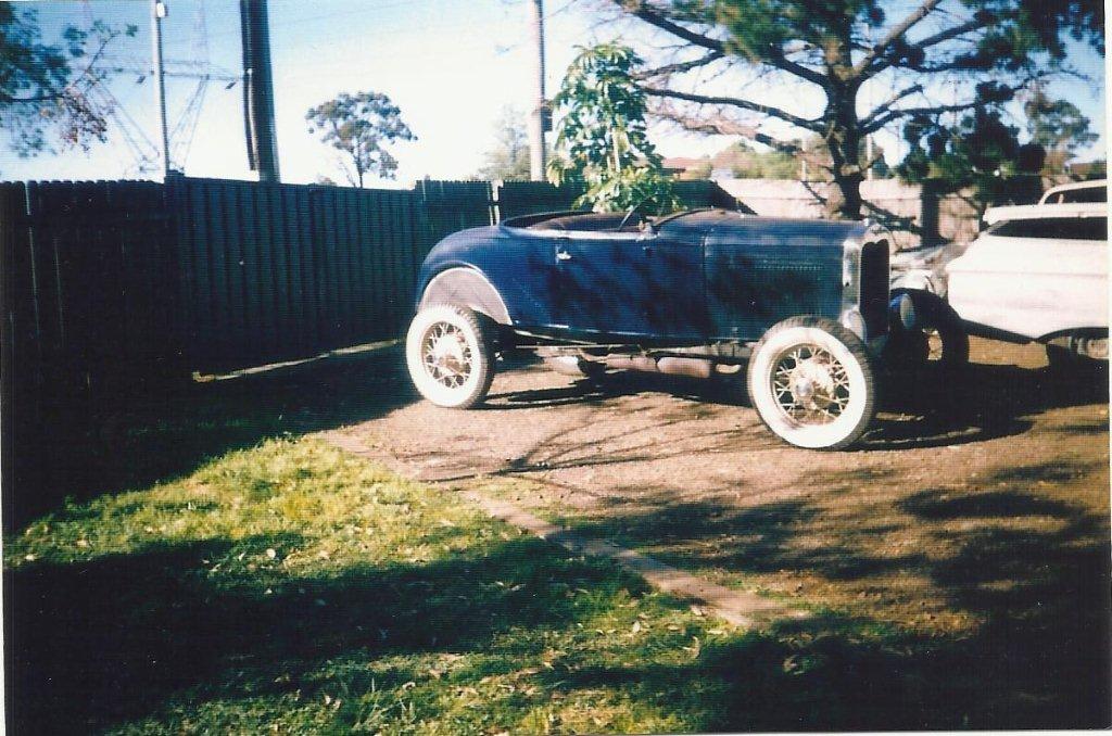 roadster.jpg
