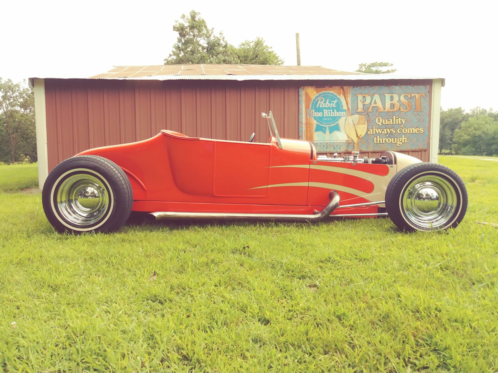 roadster.jpg