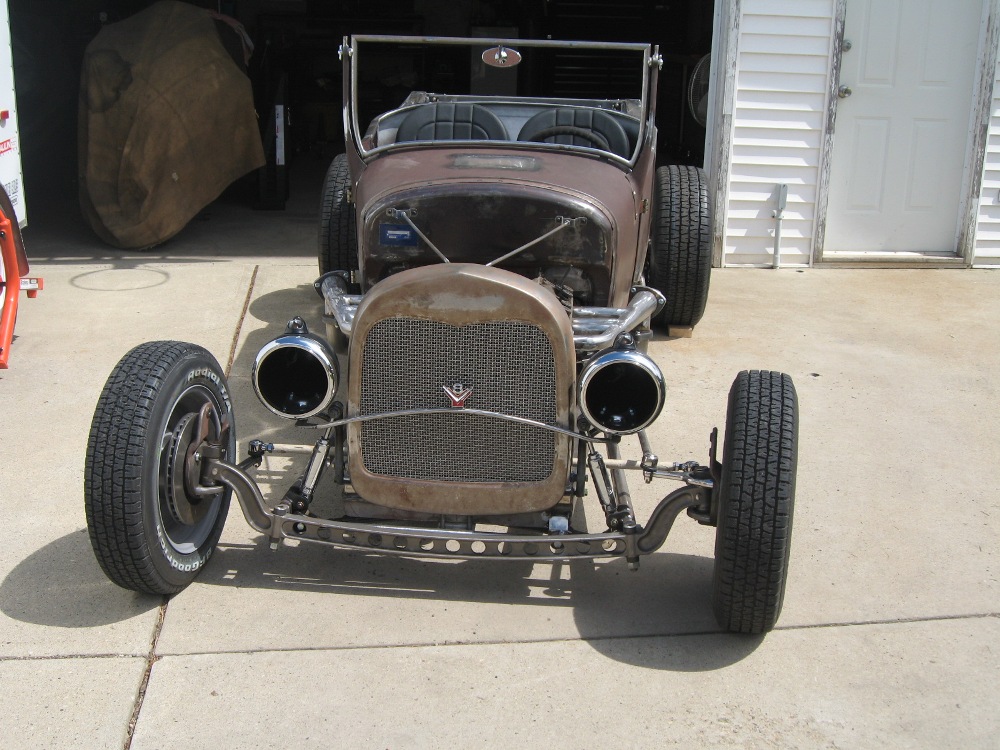 roadster outside ! 007 (2).jpg