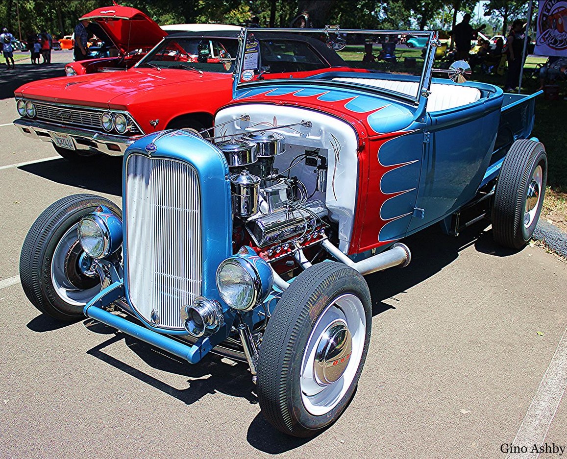 roadster pickup1b.jpg