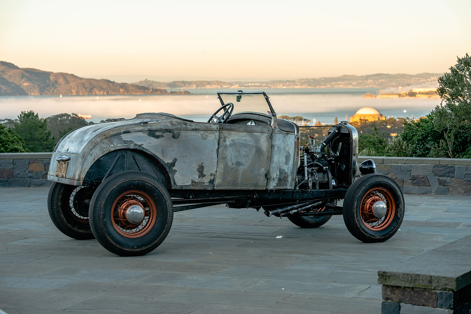Roadster Resize.jpg