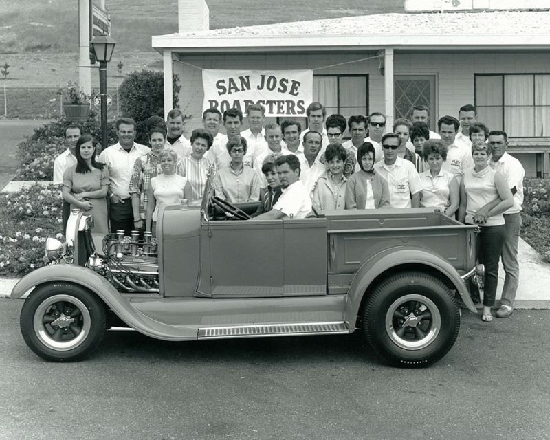 Roadster Roundup Pismo '68.jpg