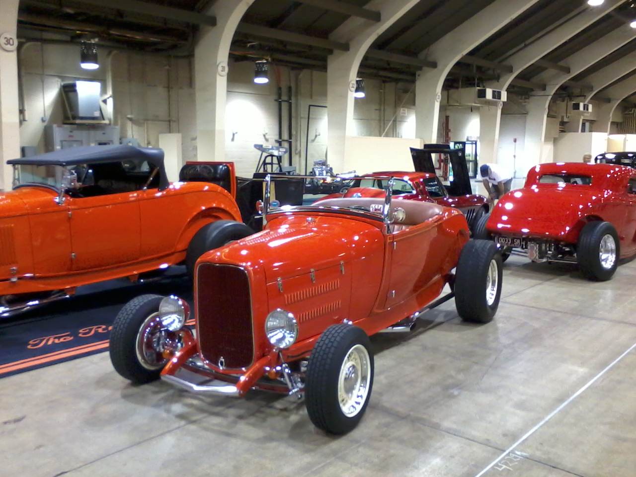 Roadster @ show 1.png