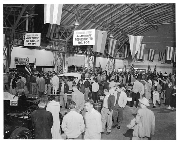roadster show.jpg