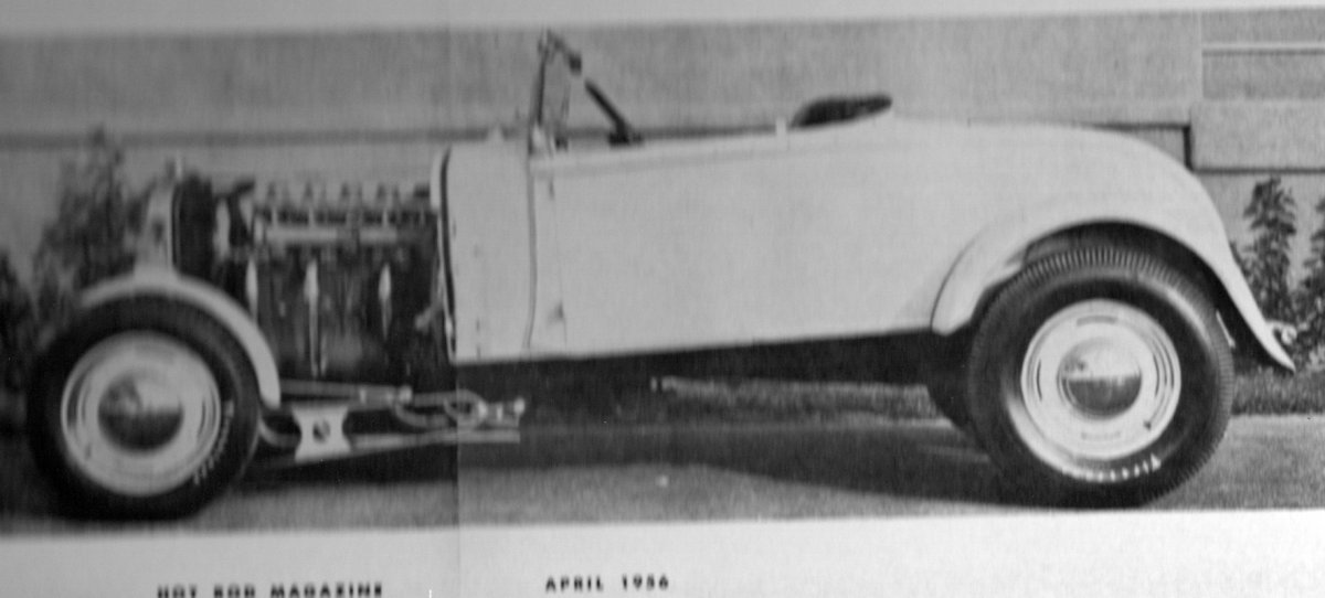 Roadster - Side View.jpg