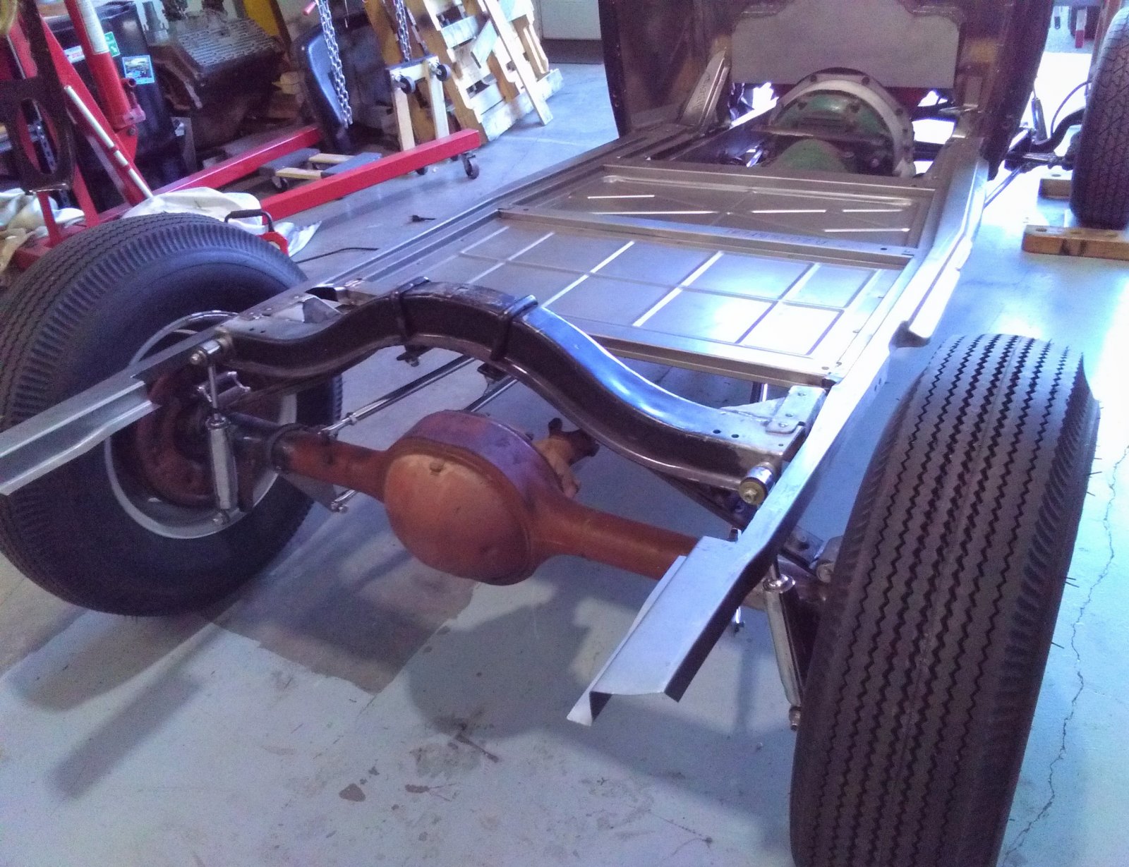 roadster subframe4.JPG