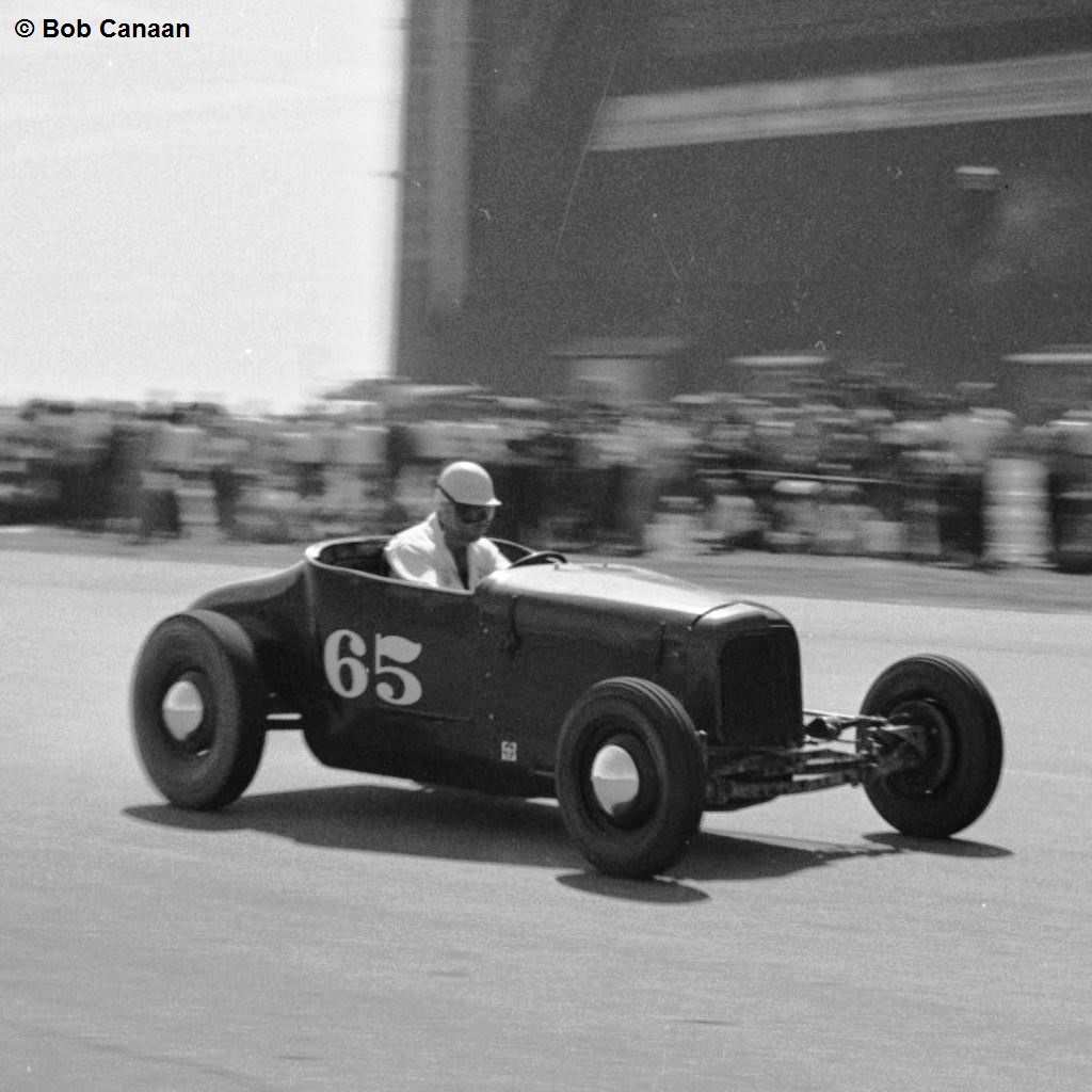 roadster tustin.JPG