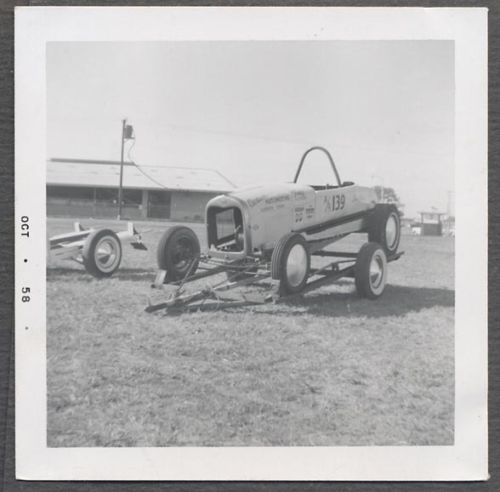roadster1.jpg