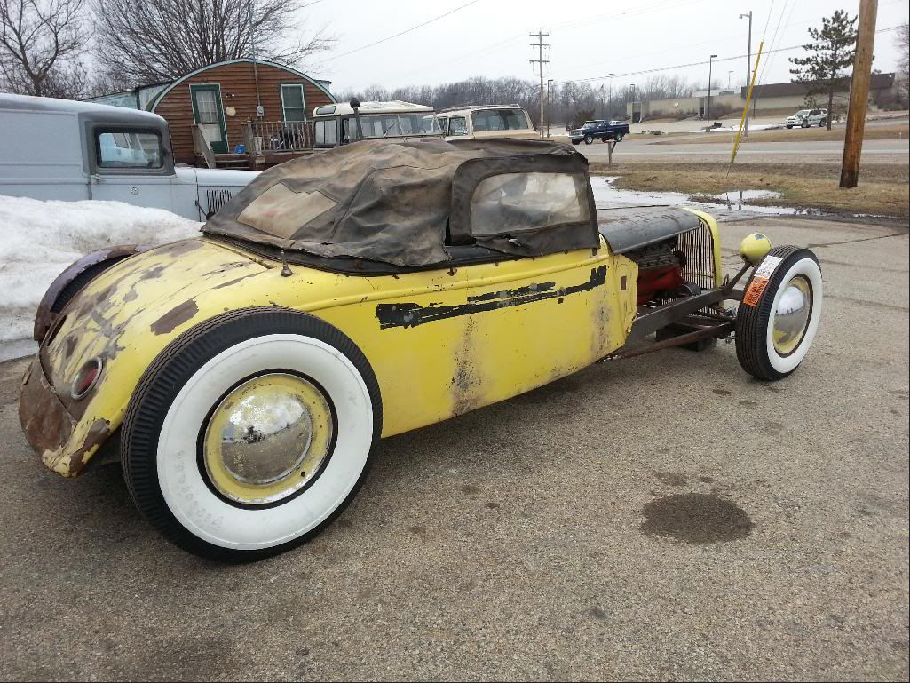 Roadster1.JPG