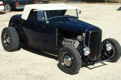 Roadster1.JPG