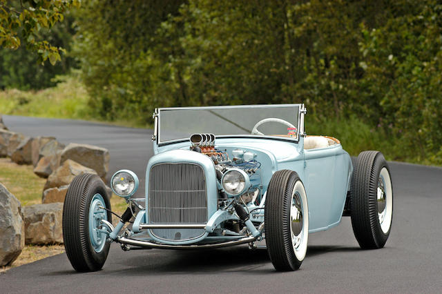 roadster2.jpeg