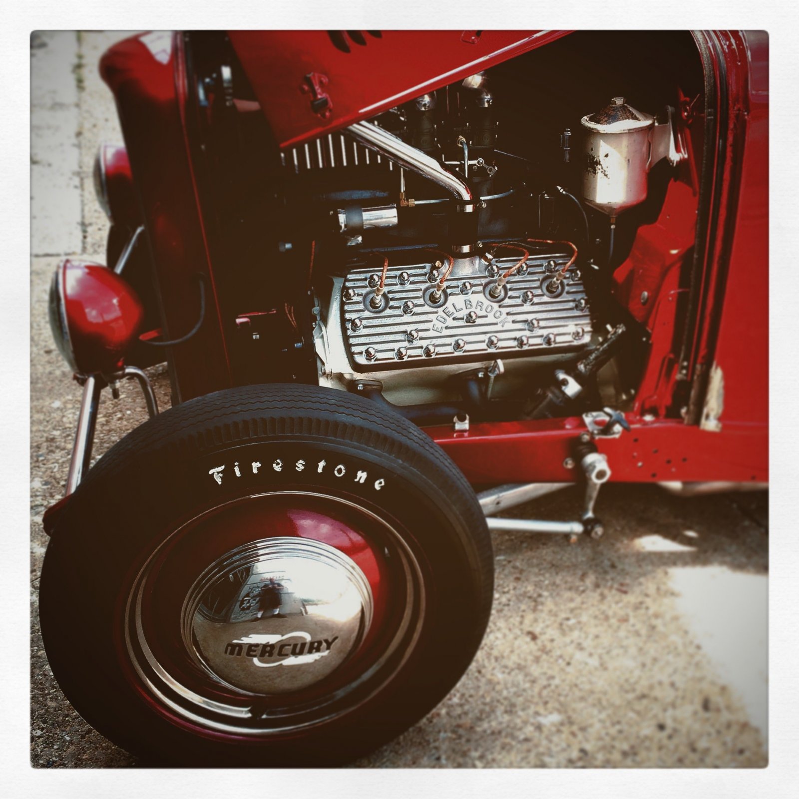 Roadster2.jpg