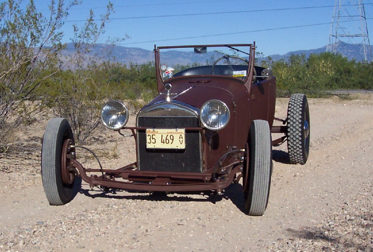 roadster2.JPG