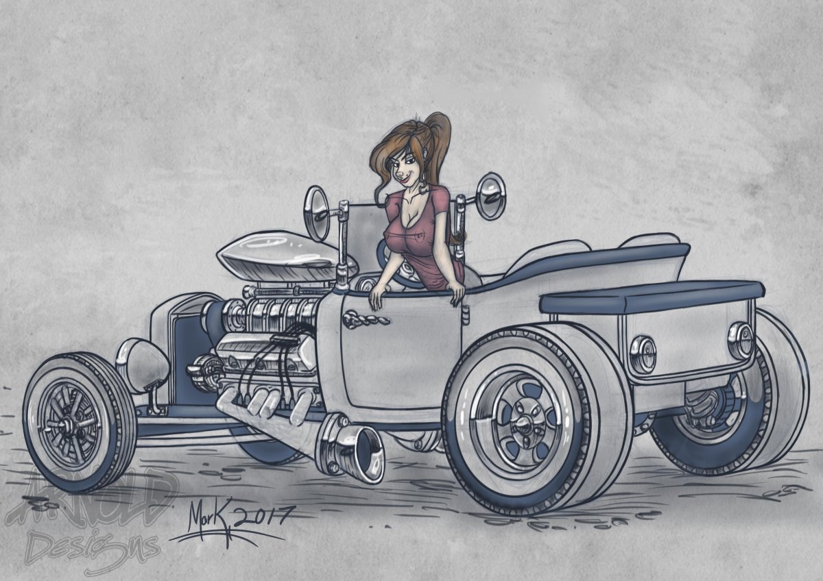 roadster2.jpg