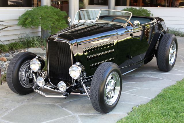 roadster3.jpg