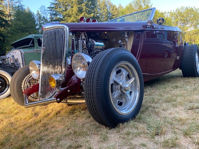 roadster3.jpg