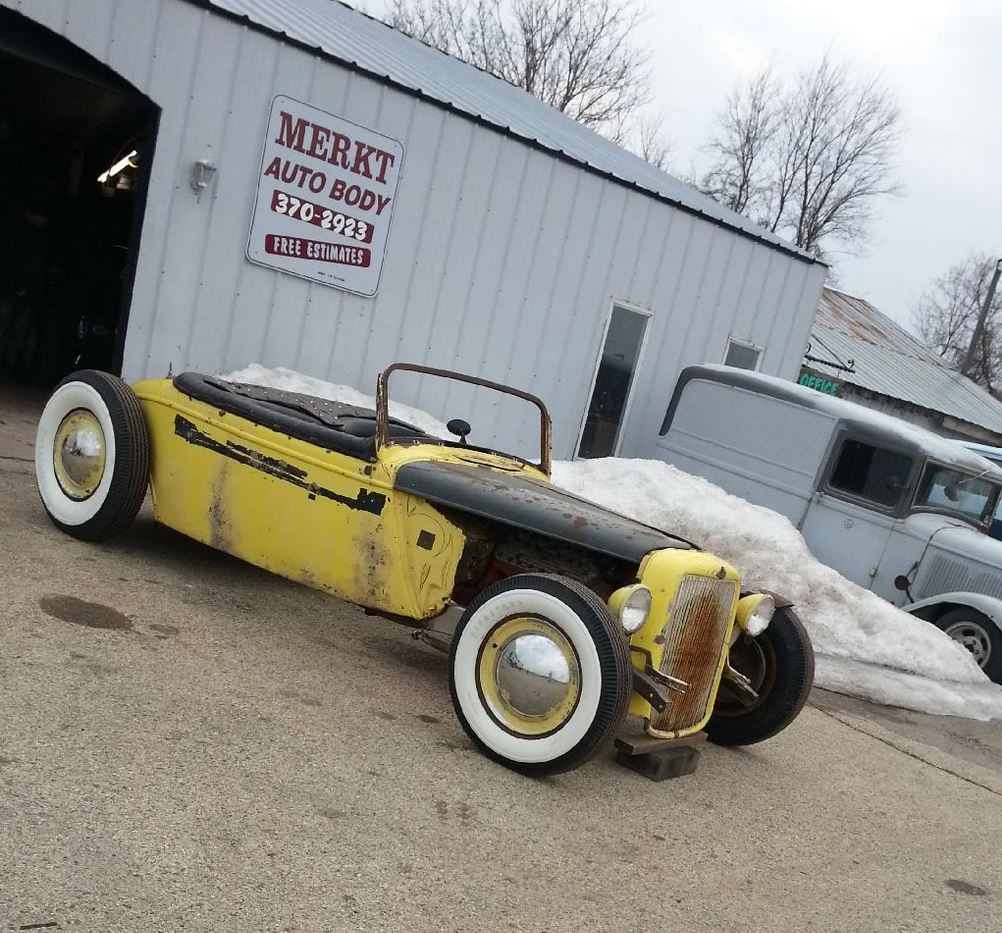 Roadster4.JPG