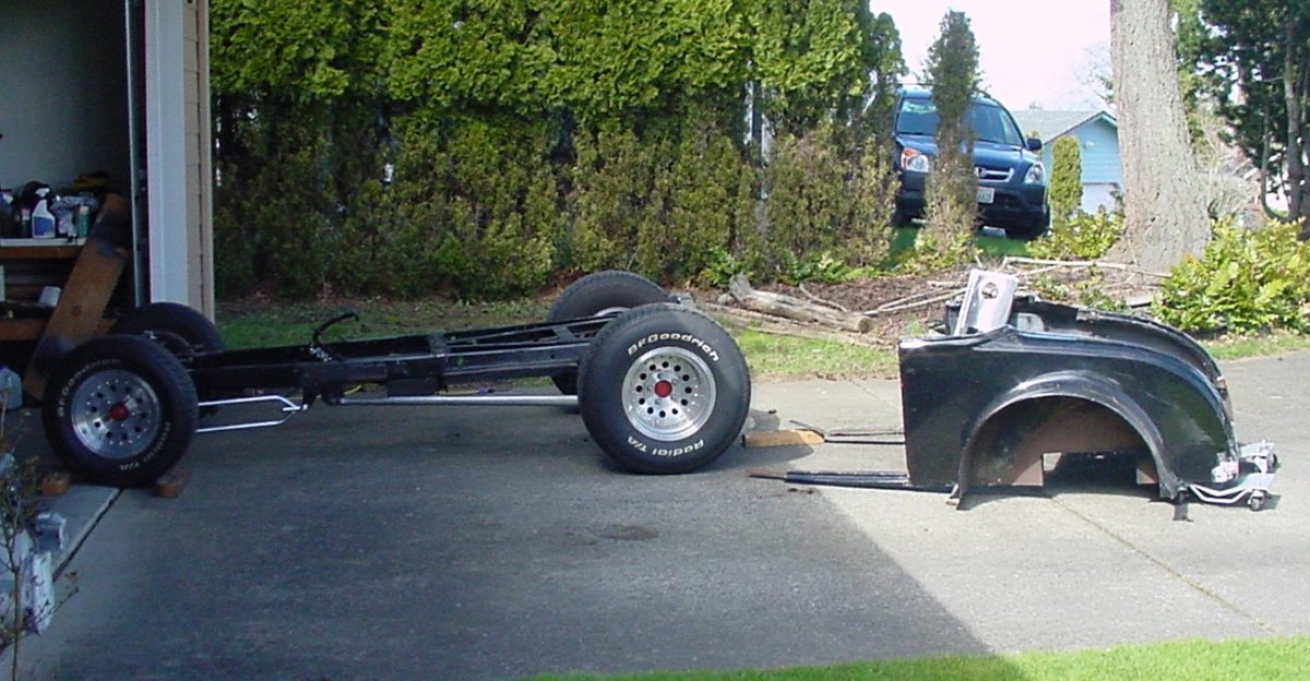 roadster4.JPG
