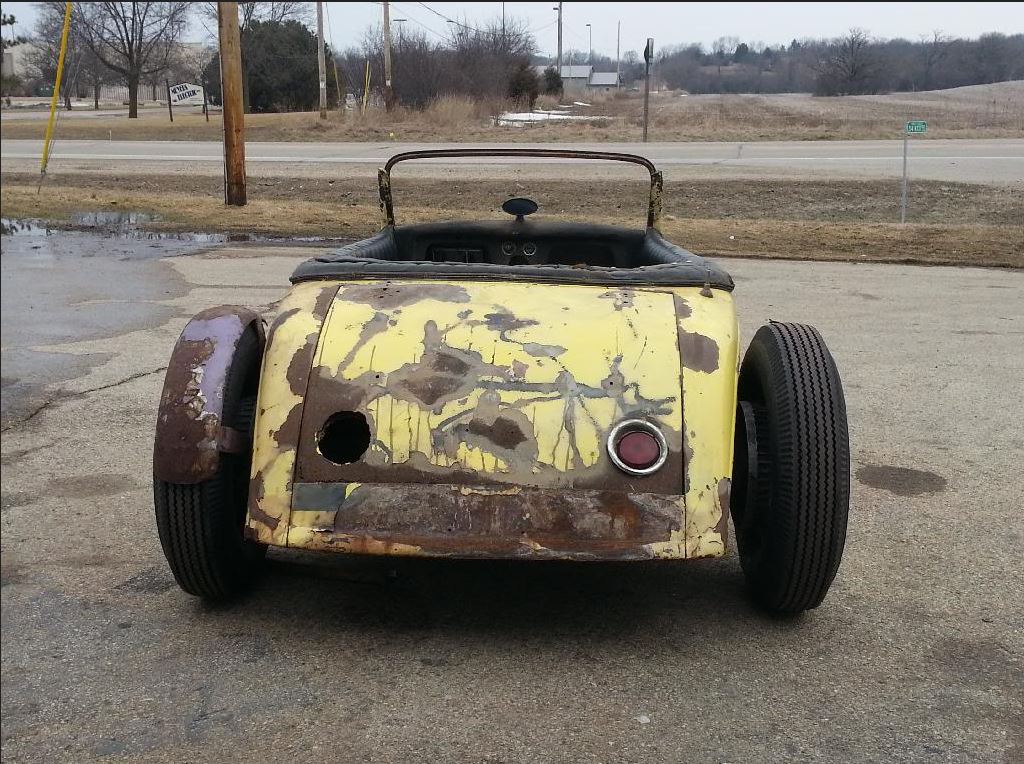 Roadster5.JPG