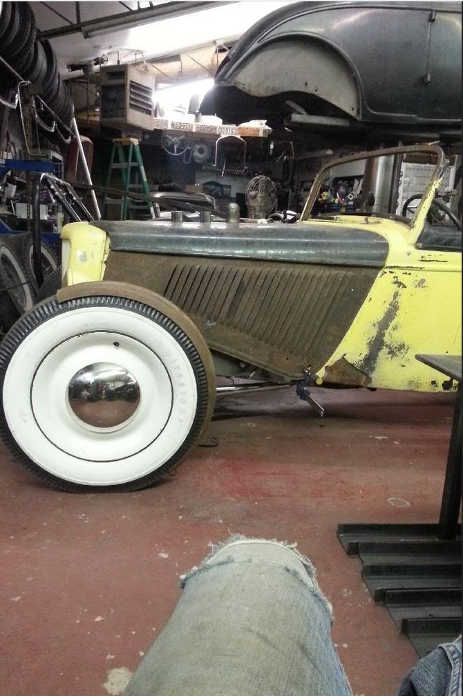 Roadster7.JPG