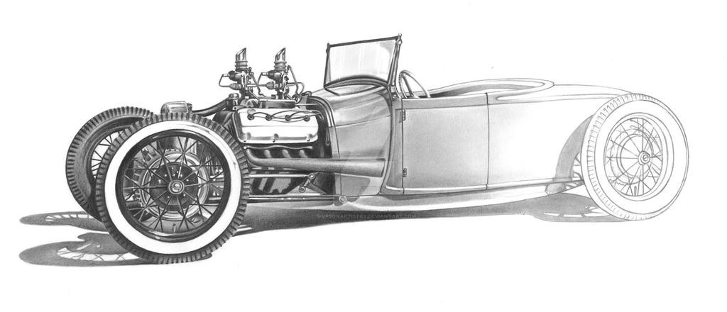roadster_by_simpsonartistry_d6i6tay-fullview_LI.jpg