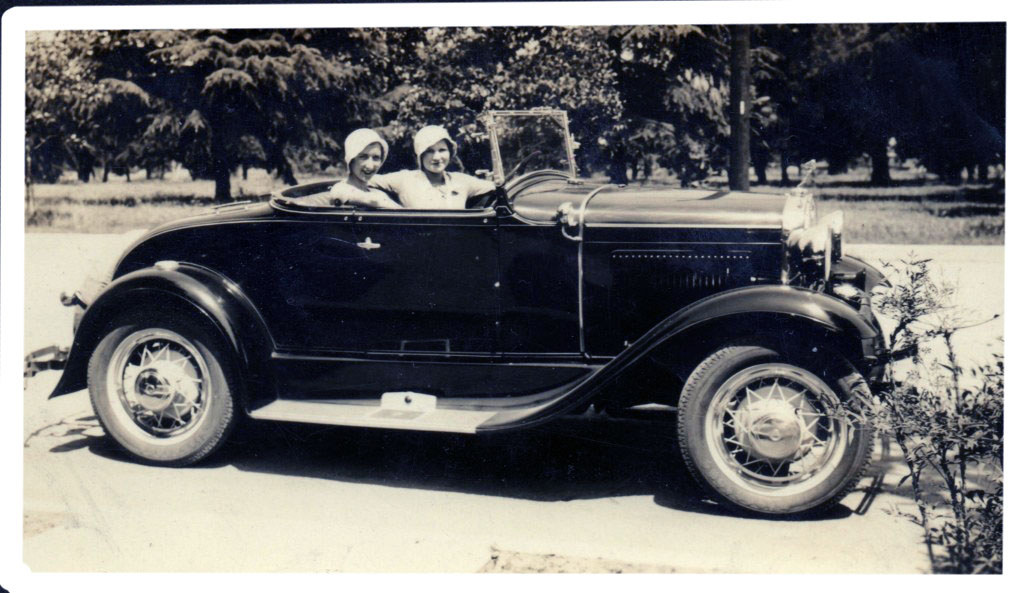 roadster_edited-2.jpg