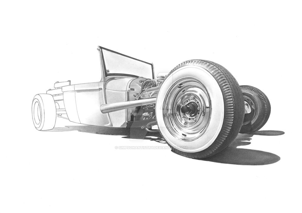 roadster_ii_by_simpsonartistry_d7c2dl2-fullview.jpg