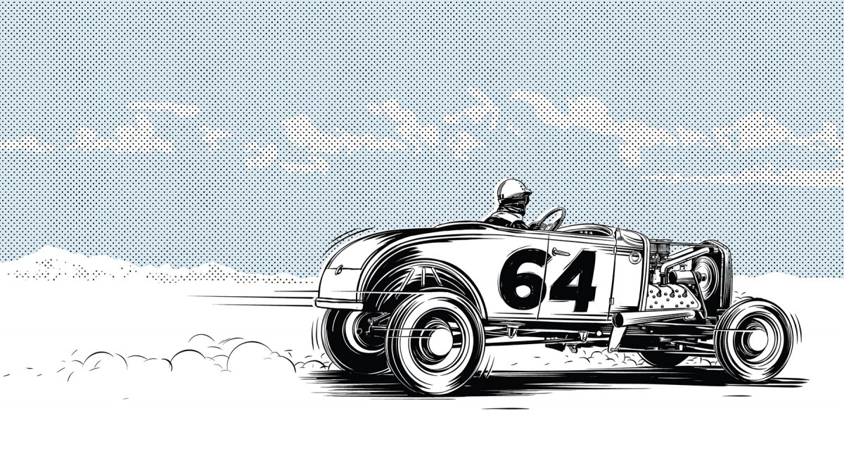 Roadster_v3.jpg