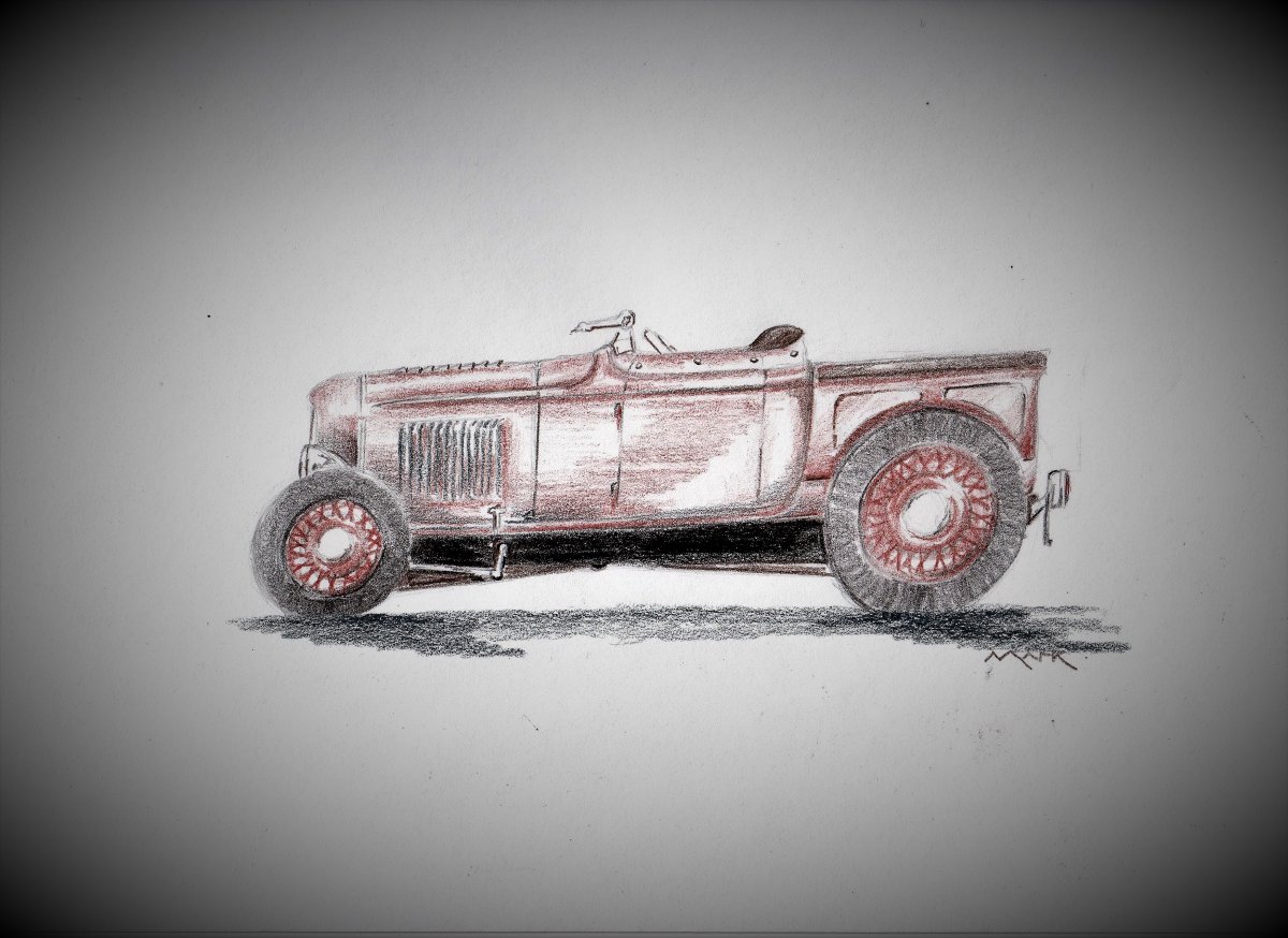 RoadsterPickup 001.jpg