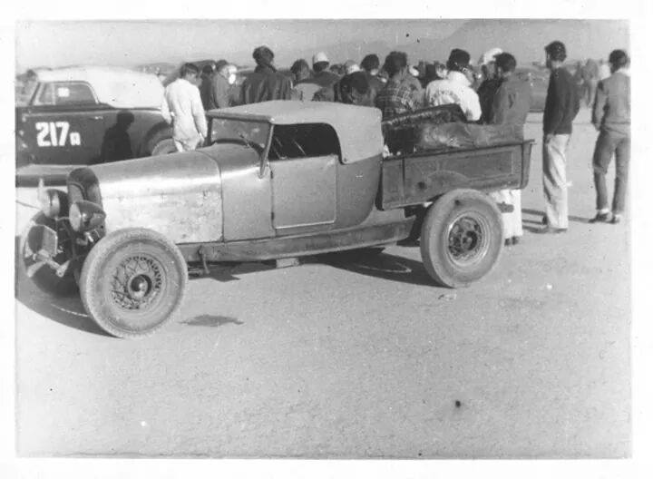 RoadsterPickup1.jpg