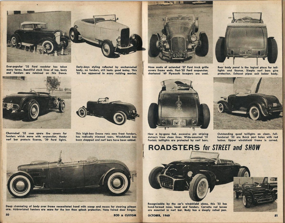 roadsters 7.jpg