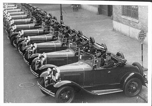 roadsters.jpg