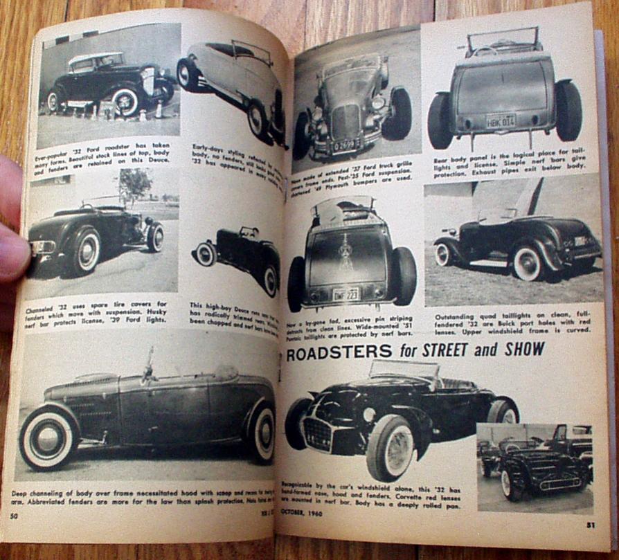 roadsters.jpg